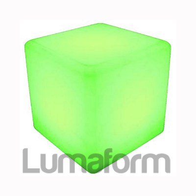 CUBE LUM102L_watermarked.jpg